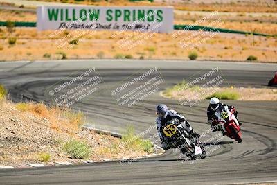 media/Oct-04-2025-Classic Track Days (Sat) [[b9f2049d9d]]/Races/3-315/